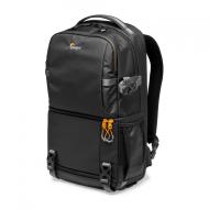 Lowepro Fastpack 250 AW III - cena, porovnanie