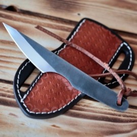 Dellinger D2 KIRIDASHI