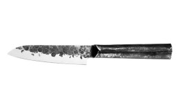 Forged Brute nôž Santoku 14 cm