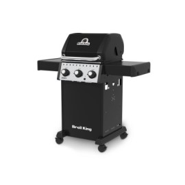 Broil King Crown 310