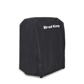 Broil King Obal Select pre grily Gem