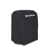 Broil King Obal Select pre grily Gem - cena, porovnanie