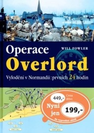 Operace Overlord