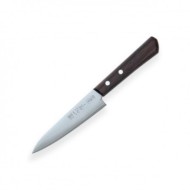 Kanetsugu Miyabi Isshin Utility 120 mm - cena, porovnanie