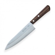 Kanetsugu Miyabi Isshin Chef / Gyuto 180 mm - cena, porovnanie