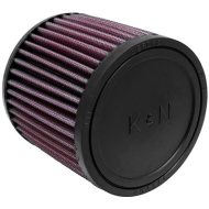 K&N RU-0830 - cena, porovnanie