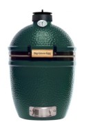 Big Green Egg Small - cena, porovnanie