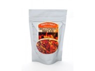 Mistr Grilu Chili papričky Bird´s Eye 50g - cena, porovnanie