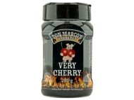 Don Marcos Very Cherry 220g - cena, porovnanie