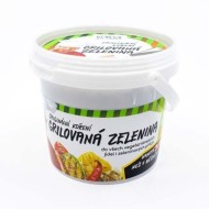 Kulinář Koření Grilovaná zelenina - cena, porovnanie