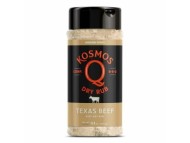 Kosmos Q Texas Beef - cena, porovnanie