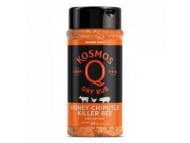 Kosmos Q Honey Killer Bee Chipotle - cena, porovnanie