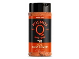 Kosmos Q Cow Cover HOT