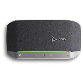 Poly Sync 20 SY20-M