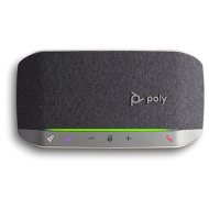 Poly Sync 20 SY20-M - cena, porovnanie