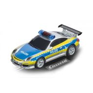 Carrera GO!!! Porsche 911 GT3 Polizei - cena, porovnanie