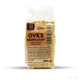 Provita Ovos holý 500g