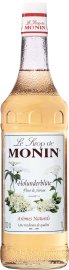 Monin Baza 1l