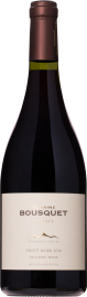 Domaine Bousquet Reserva Pinot Noir 0,75l