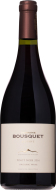 Domaine Bousquet Reserva Pinot Noir 0,75l - cena, porovnanie