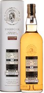 Duncan Taylor Bunnahabhain Peated 2014 0,7l - cena, porovnanie