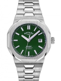 Rotary GB05410