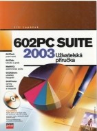 602PC SUITE 2003 - cena, porovnanie