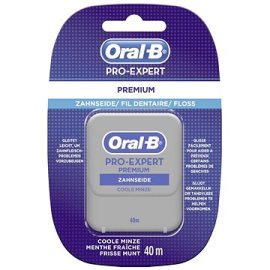 Braun ORAL-B Pro Expert 40m