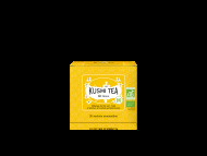 Kusmi Tea Organic BB Detox 20ks - cena, porovnanie