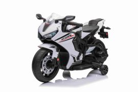 Beneo Motorka Honda CBR 1000RR