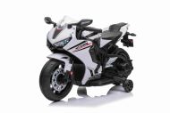 Beneo Motorka Honda CBR 1000RR - cena, porovnanie