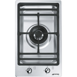 Smeg PGF31G-1