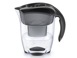 Brita Elemaris XL