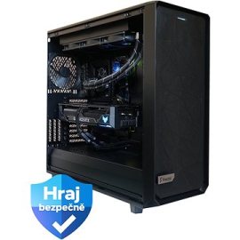 Alza Štúdio RTX4080 AZCI74080A