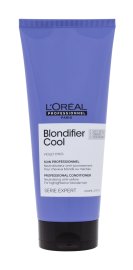 L´oreal Paris Professionnel Série Expert Blondifier Cool kondicionér 200ml