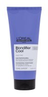 L´oreal Paris Professionnel Série Expert Blondifier Cool kondicionér 200ml - cena, porovnanie