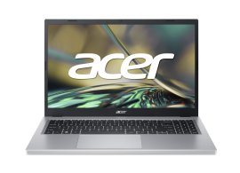 Acer Aspire 3 NX.KDEEC.00A
