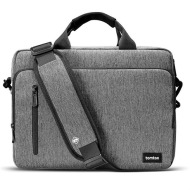 Tomtoc Casual A50 Macbook Pro 16" - cena, porovnanie