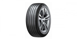 Hankook K135A 235/50 R18 97V