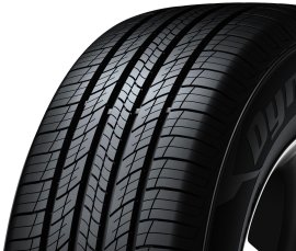 Hankook RA33 255/50 R20 105H