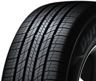 Hankook RA33 255/50 R20 105H - cena, porovnanie