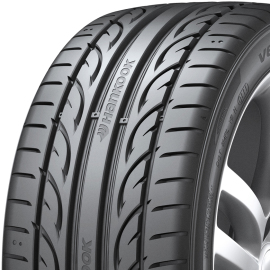 Hankook K120 205/50 R15 86W