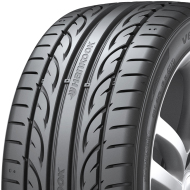 Hankook K120 205/50 R15 86W - cena, porovnanie