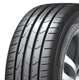 Hankook K125A 235/65 R17 104H