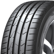 Hankook K125 205/60 R15 91H - cena, porovnanie