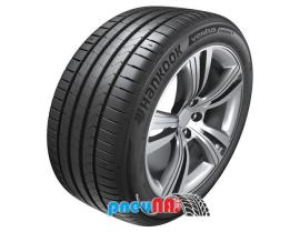 Hankook K135 225/55 R18 98V