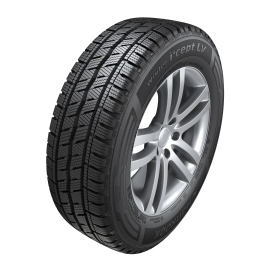 Hankook RW12 225/60 R16 101T