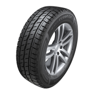 Hankook RW12 225/60 R16 101T - cena, porovnanie