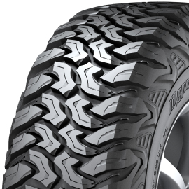 Hankook RT05 245/75 R16 120Q