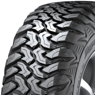 Hankook RT05 245/75 R16 120Q - cena, porovnanie